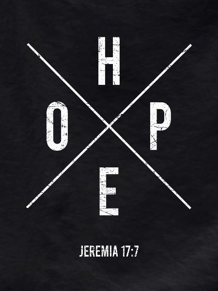 Hope