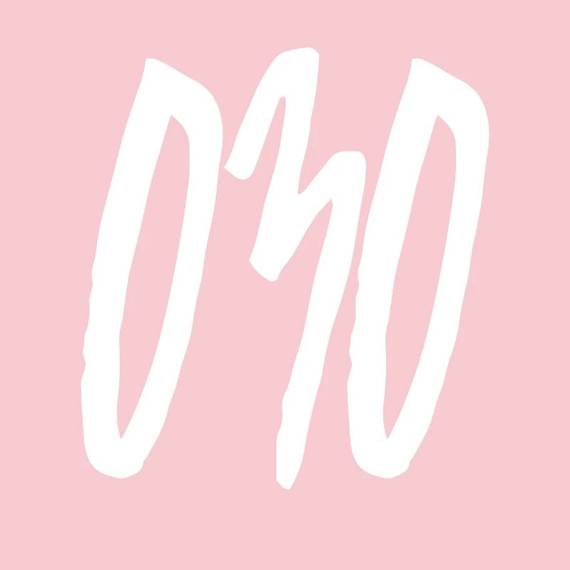 030 Area code Berlin