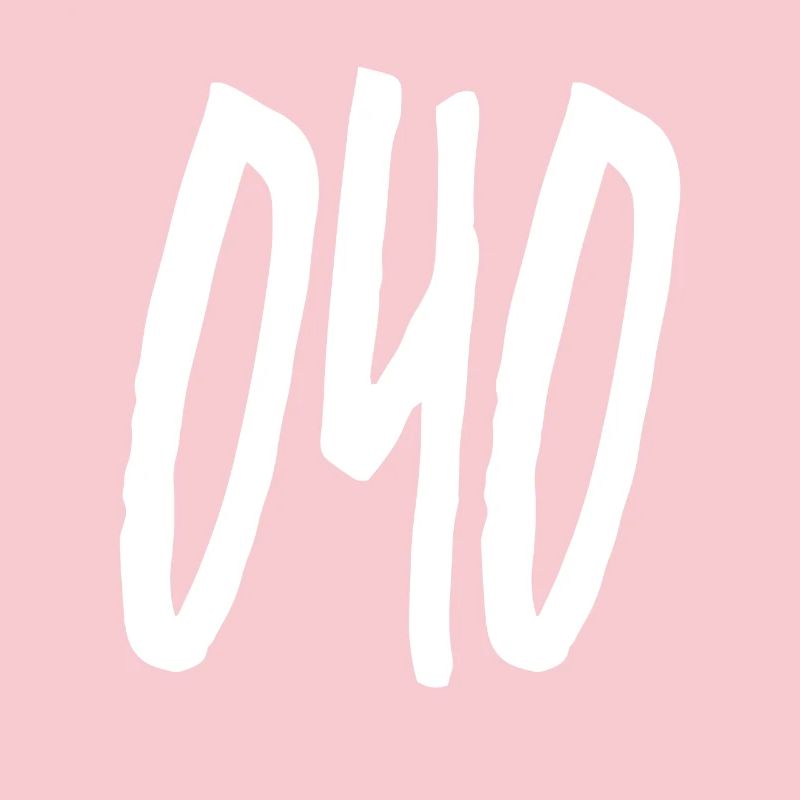 040 Hamburg area code