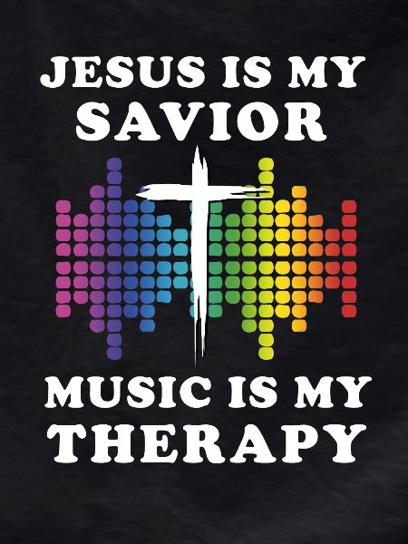 Music Christian
