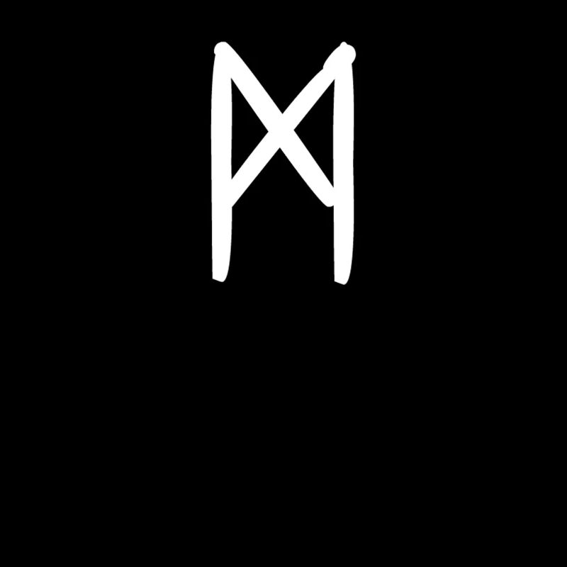 Manaz