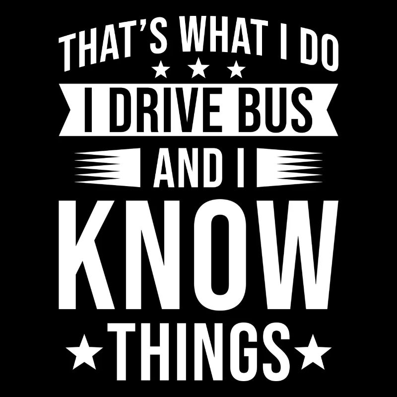 Busman