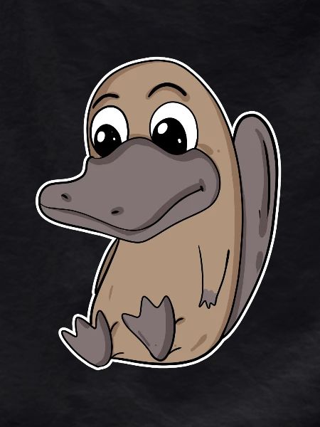 Platypus