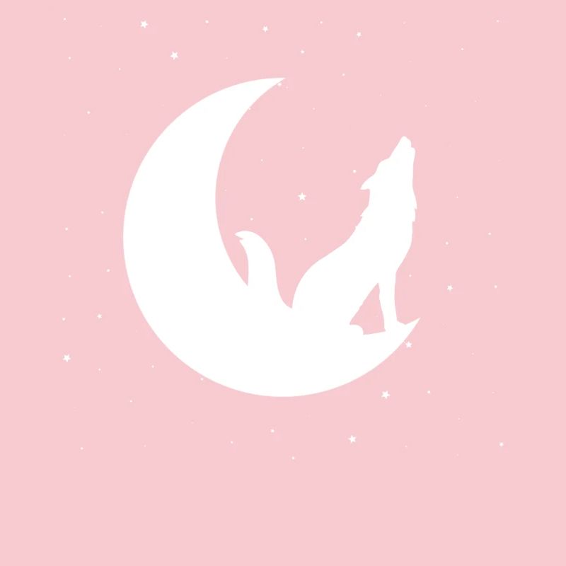 Wolf Moon