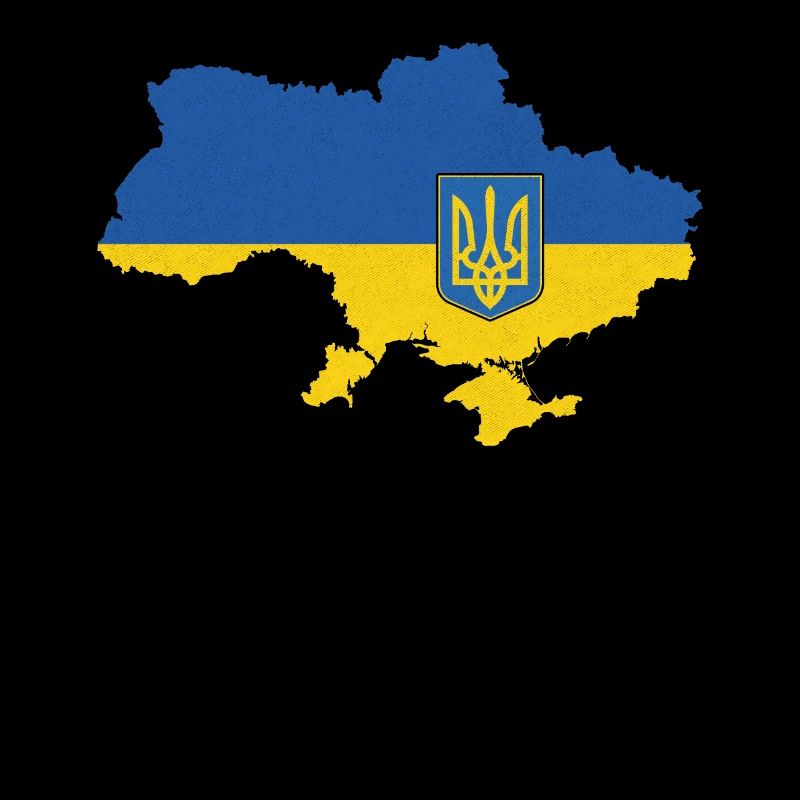 Ukraine