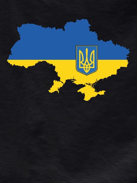 Ukraine