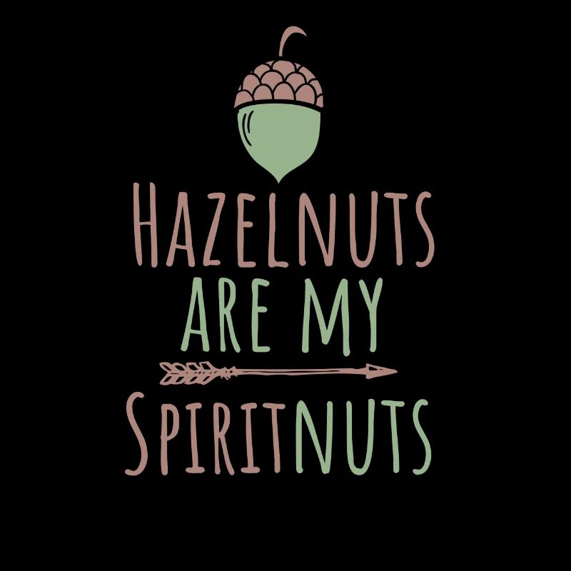 Hazelnut
