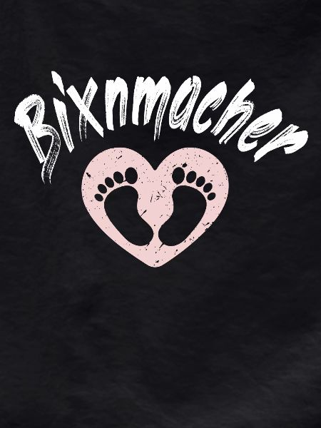 Bixnmacher