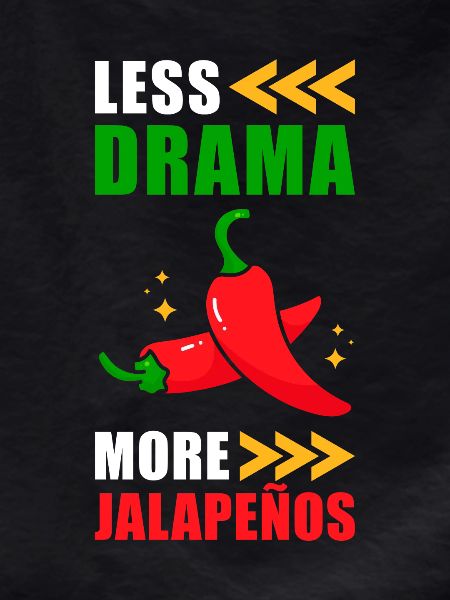 Jalapenos