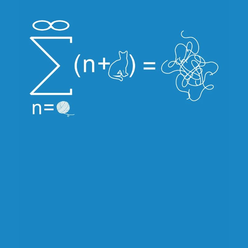 String Theory Physicist Physics Gift
