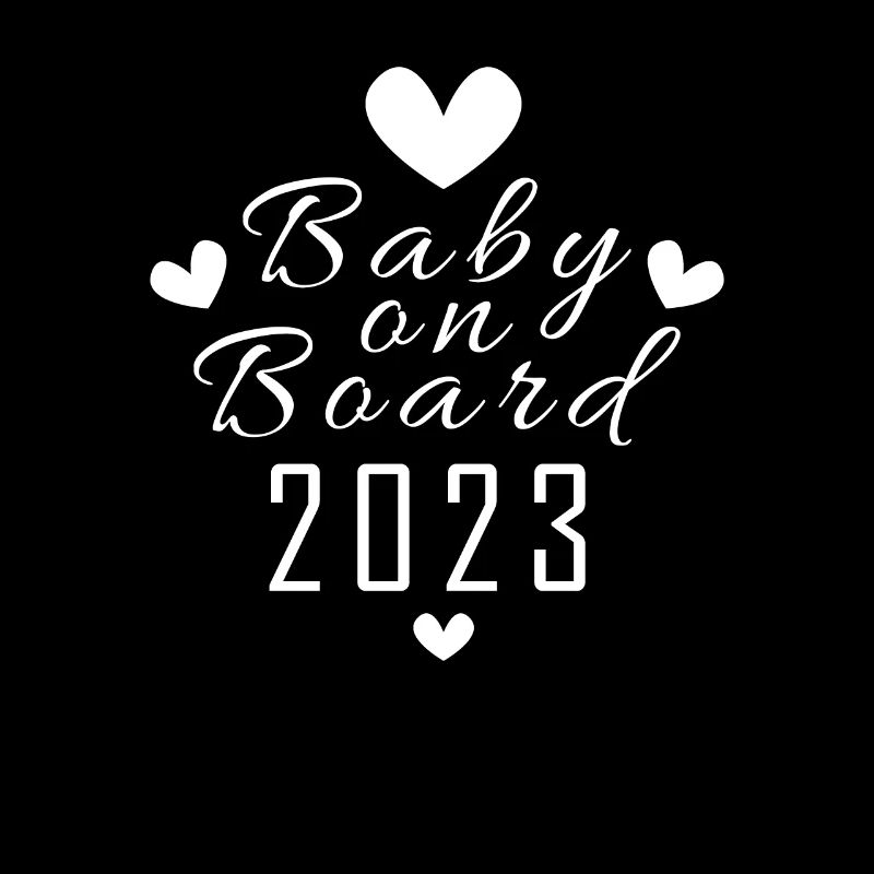Bébé 2023 Grossesse enceinte