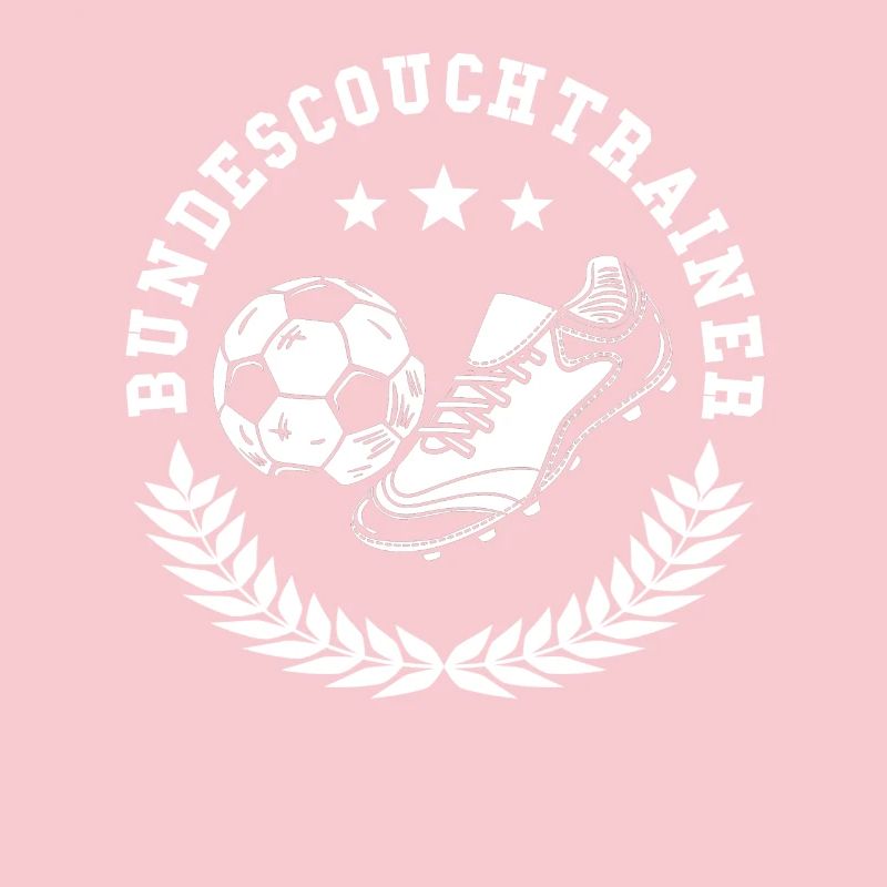 Bundescouchtrainer