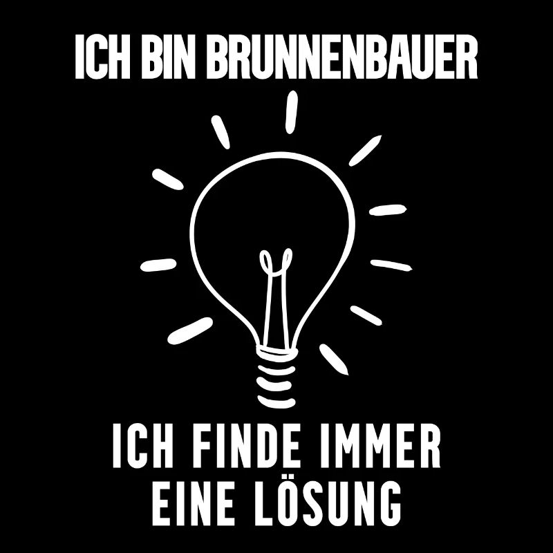 Brunnenbauer
