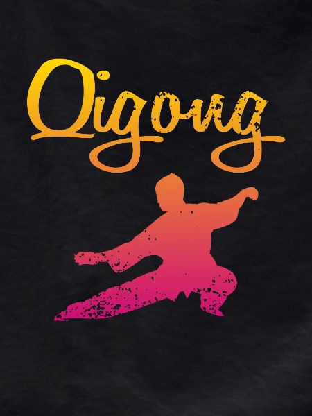 Qigong