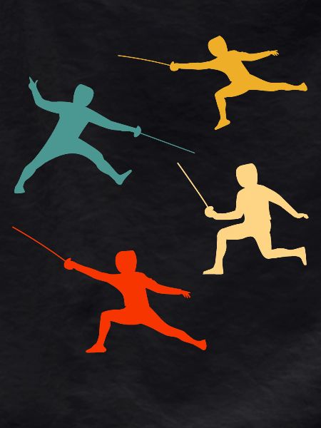 Fencing