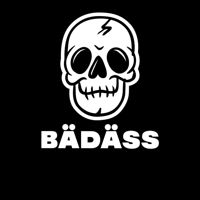 Bädäss