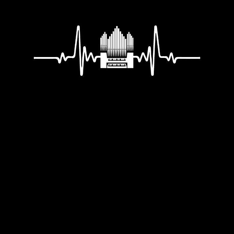 Organ Heart Rate