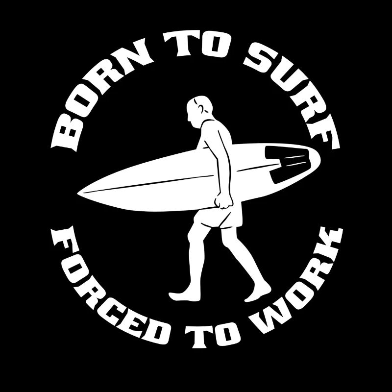 Surfer Surf Surfboard Moniteur de surf Surf