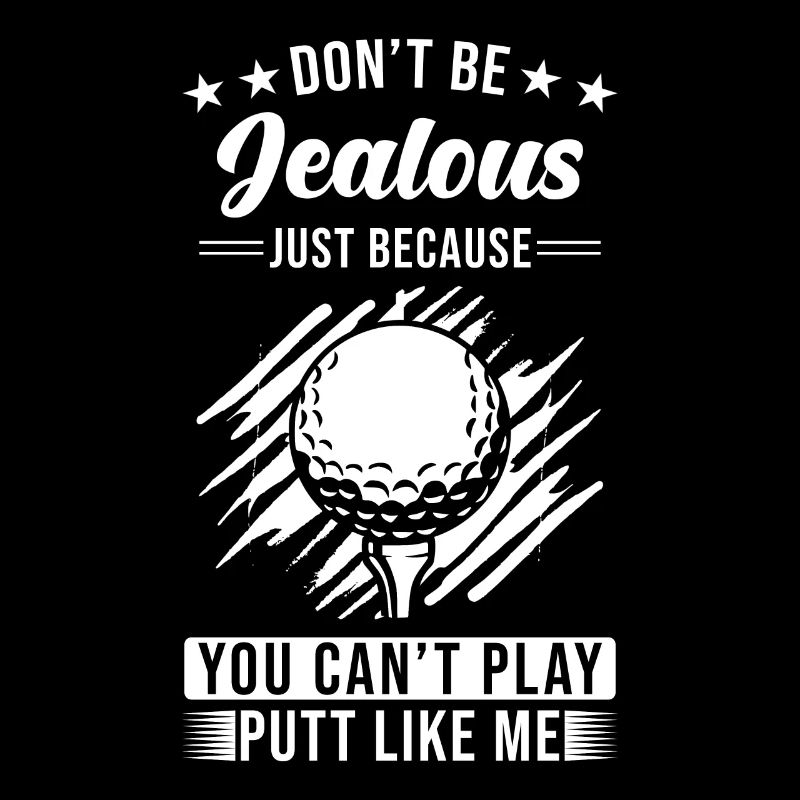 Golfe