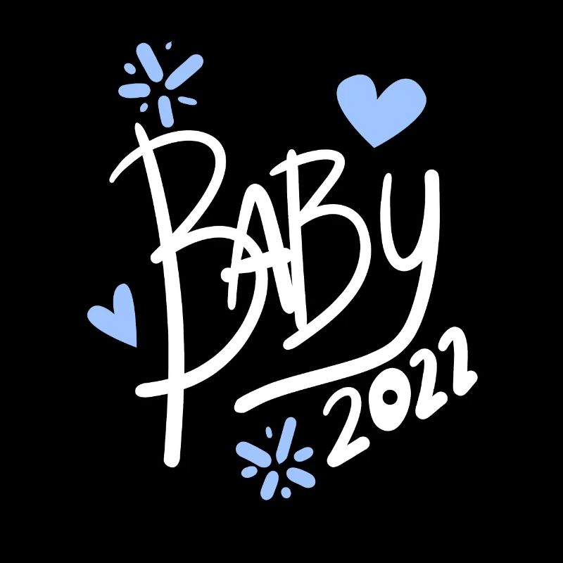 Bébé 2022 - Naissance Enceinte 2022