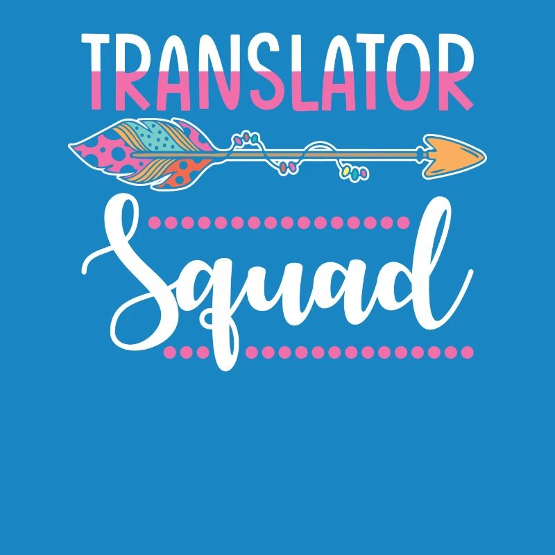translator group