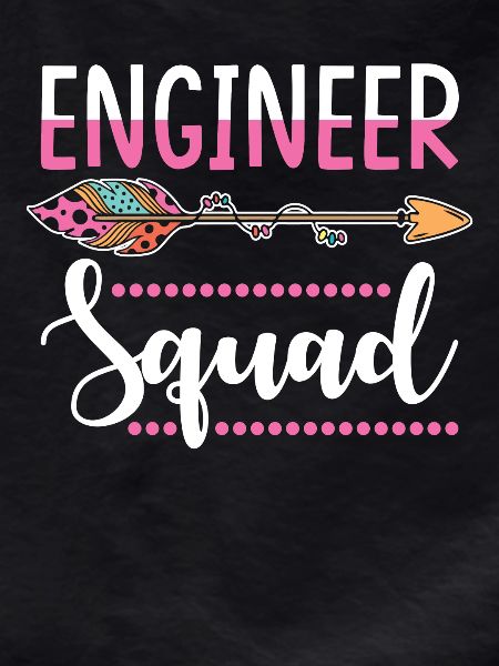 engineer group