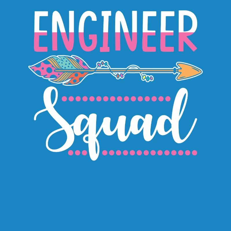 engineer group