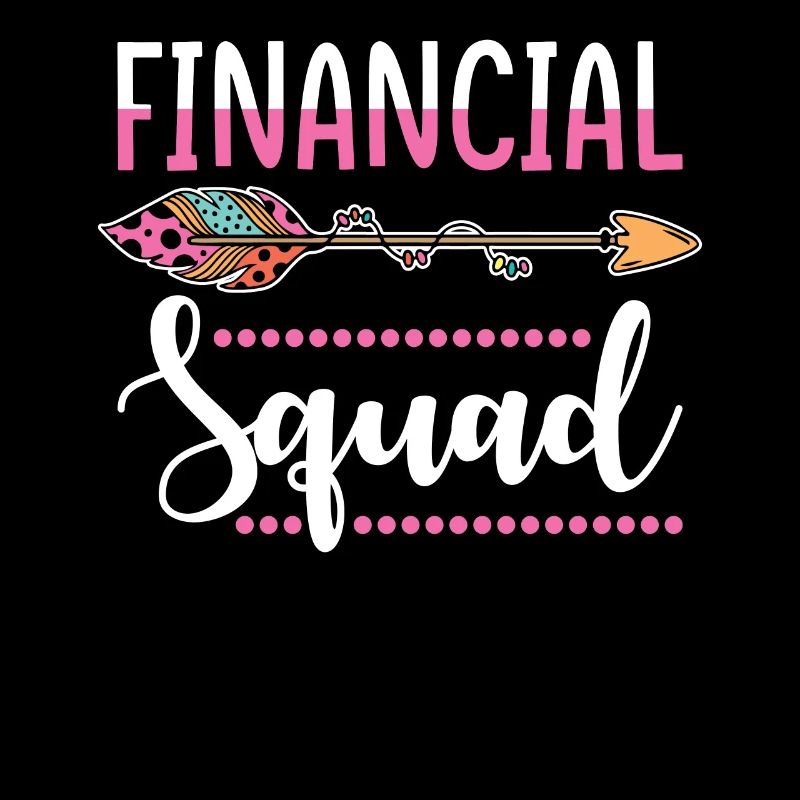 financial group