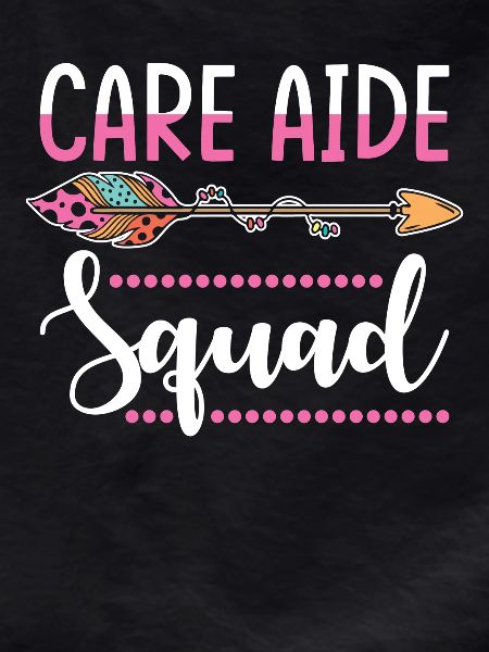 nurse group