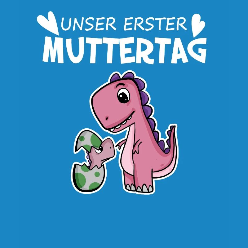 Muttertag - erster Muttertag Geschenk