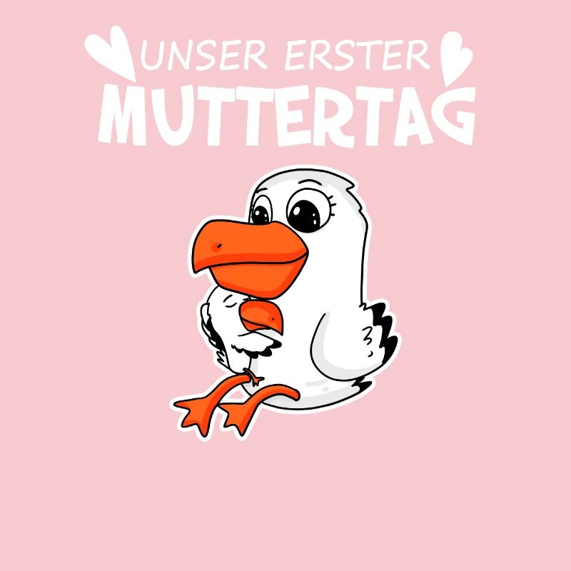 Muttertag - erster Muttertag Geschenk