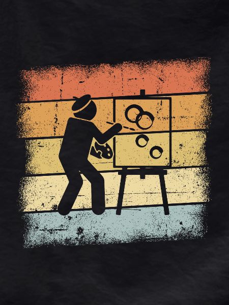 Artist Gift