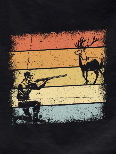Hunter Gifts