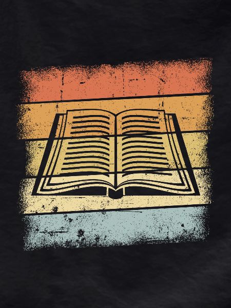 Reading Hobby
