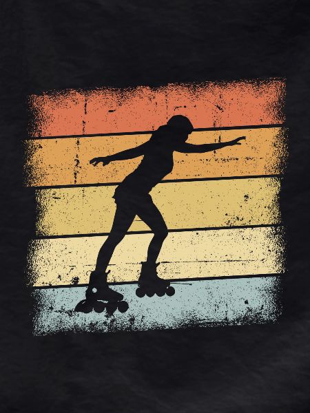 Roller derby
