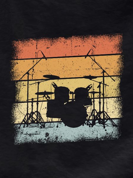 Drummer