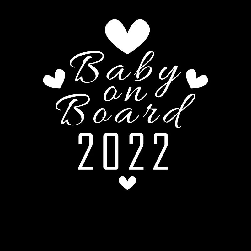 Bébé 2022 - Naissance Enceinte 2022