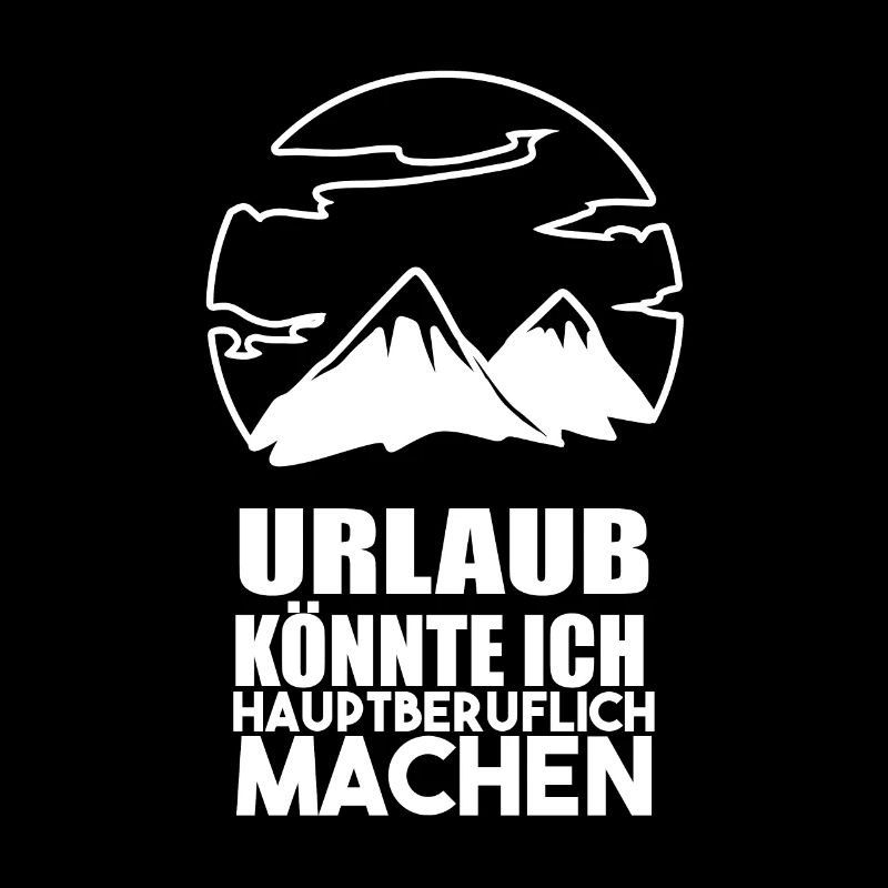 Urlaub Reise Urlaubsziel