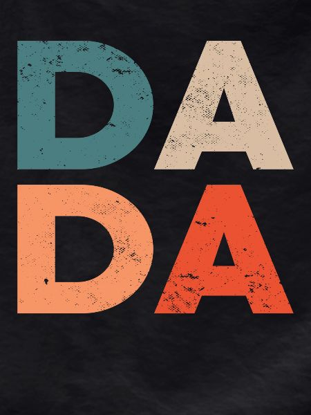 Dad