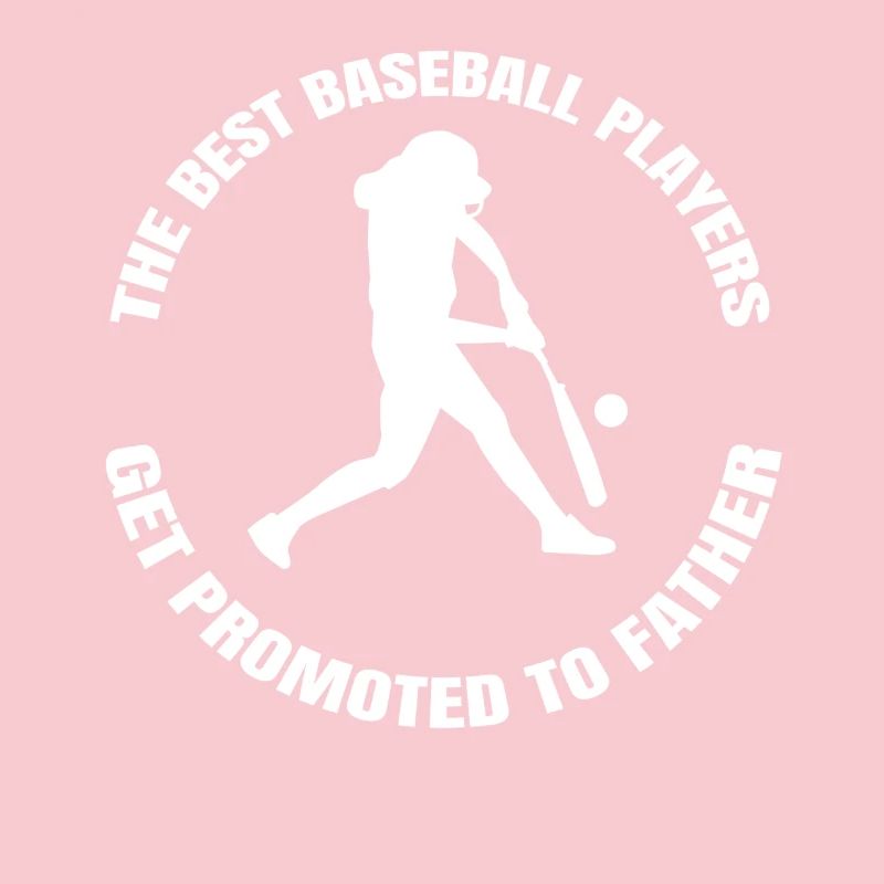 Baseball Dad baseball game baseball lover dad