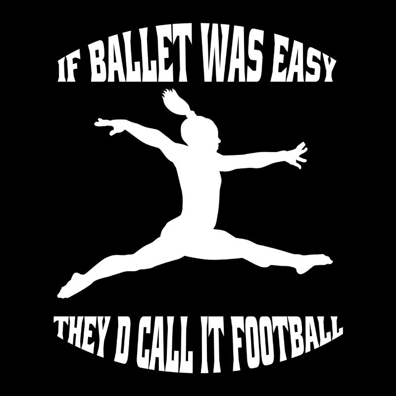 Ballerina Gift Dance Dance Class Ballet Dancer