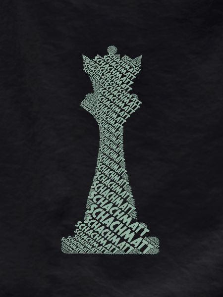 Chess Chess Piece Queen
