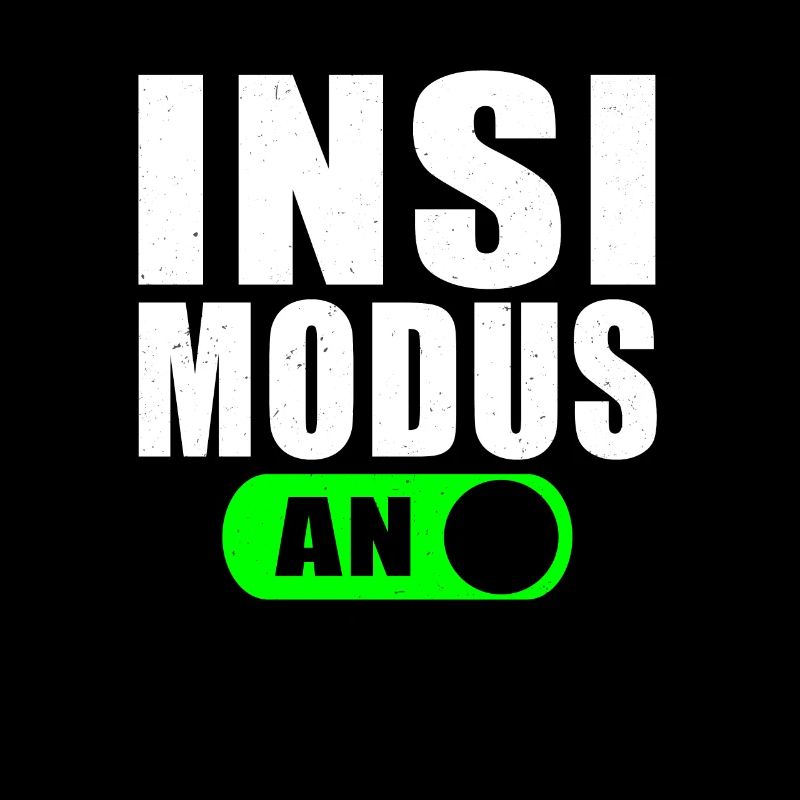 INSI MODUS
