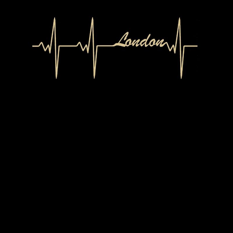 Heartbeat Londres
