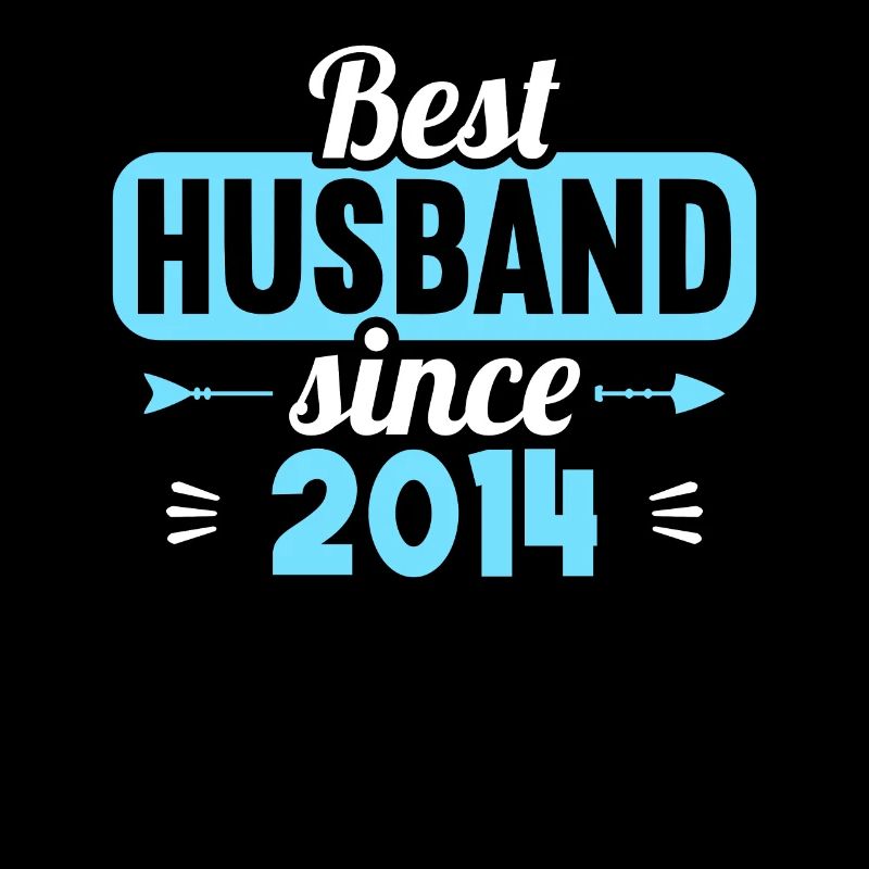 Best Wife Best Husband since 2014