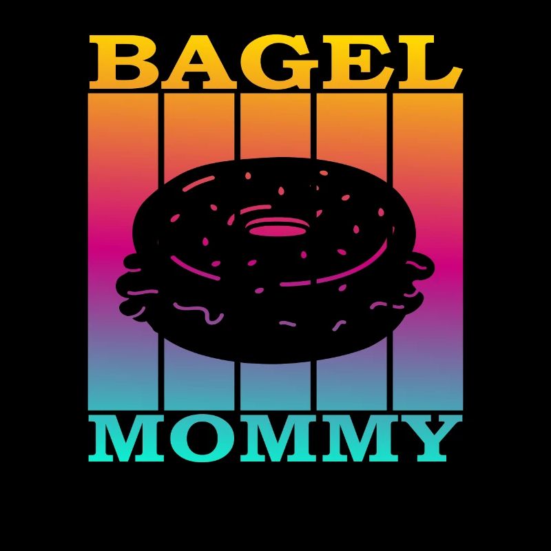 Maman Bagel