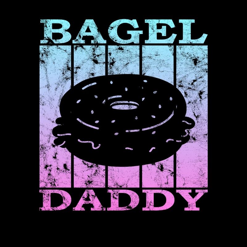 Bagel Papa