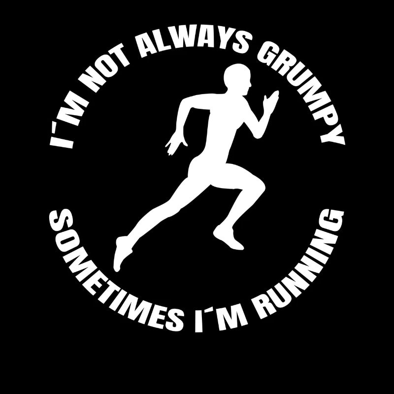 Jogging entraînement course fit jogging run cardio