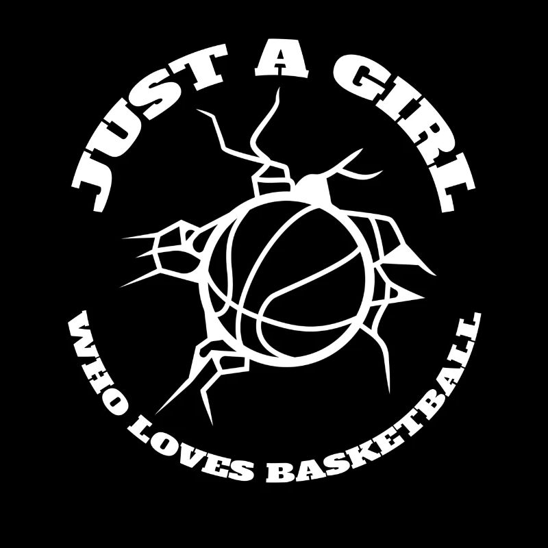 Basketteur Basketteur Amateur de basket-ball