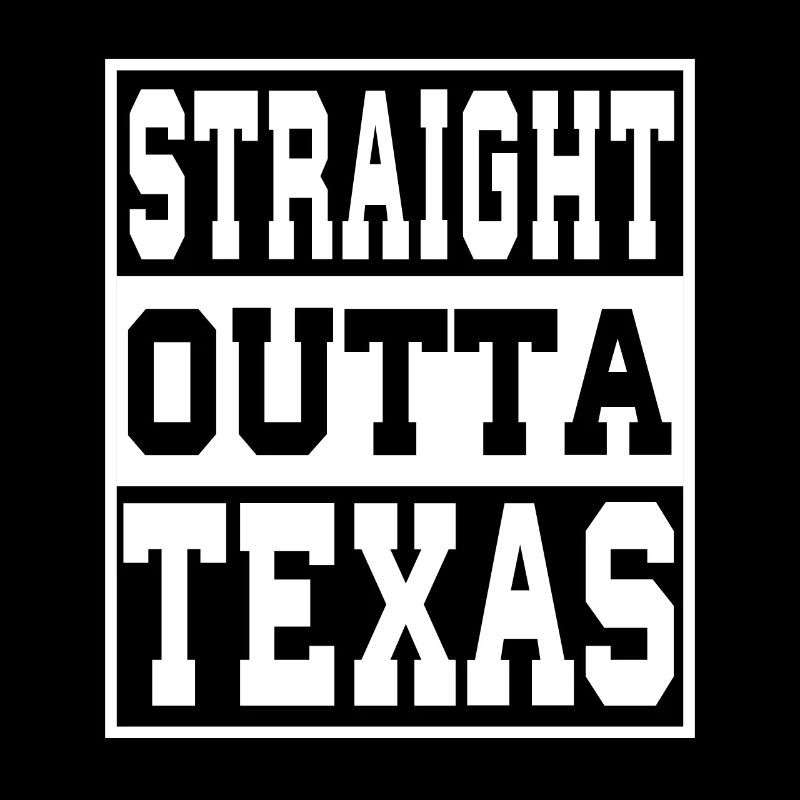 texas Spruch Lustig texas Geschenk